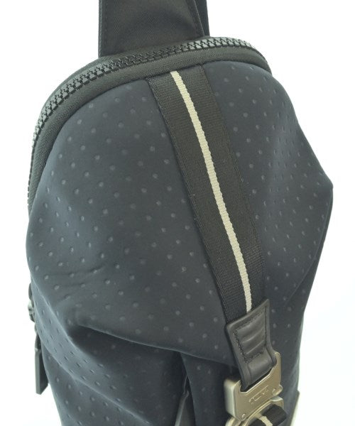 TUMI กระเป๋าสะพาย