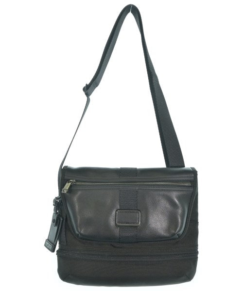 TUMI กระเป๋าสะพาย
