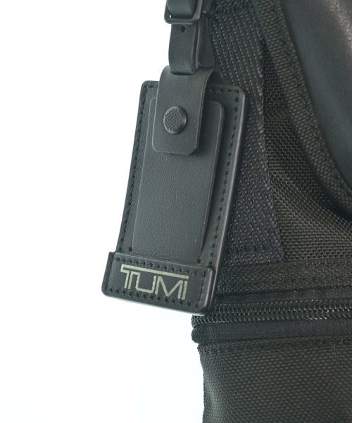 TUMI กระเป๋าสะพาย