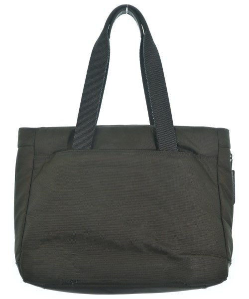 TUMI กระเป๋าถือขนาดใหญ่