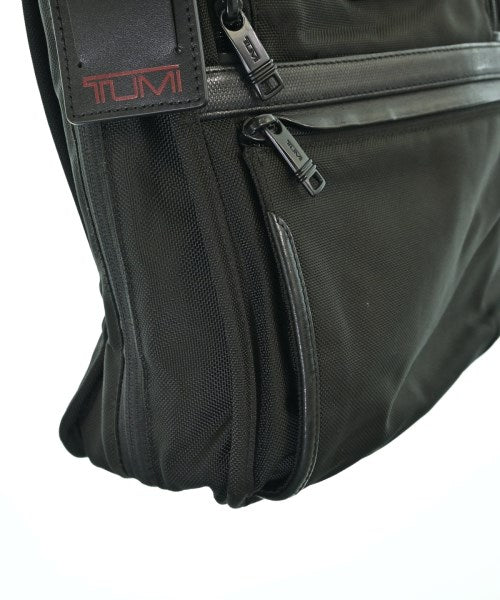 TUMI กระเป๋าธุรกิจ