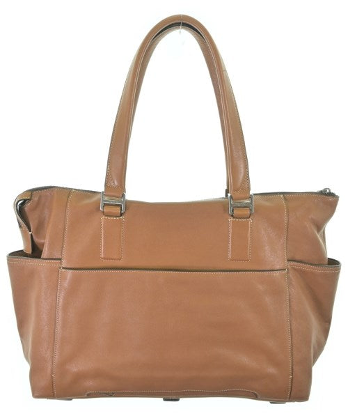 TUMI กระเป๋าถือขนาดใหญ่