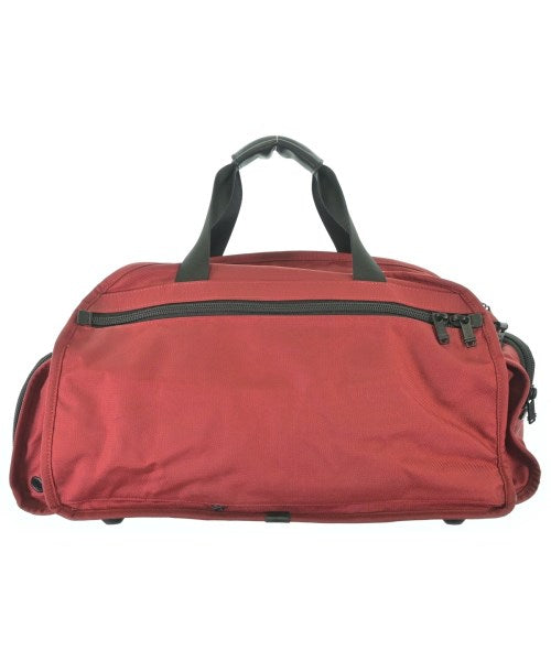 TUMI กระเป๋าใส่อุปกรณ์ขนาดใหญ่