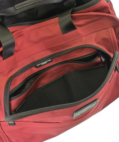 TUMI กระเป๋าใส่อุปกรณ์ขนาดใหญ่