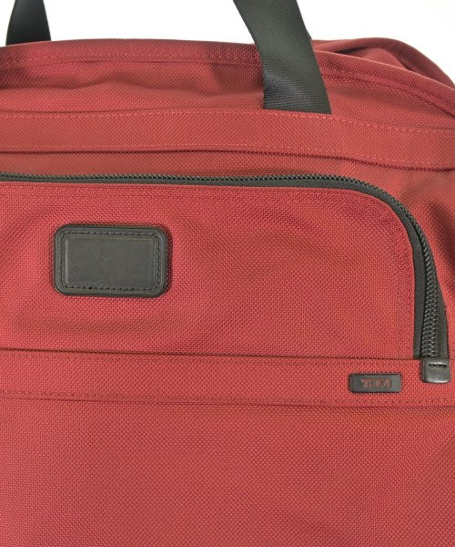 TUMI กระเป๋าใส่อุปกรณ์ขนาดใหญ่