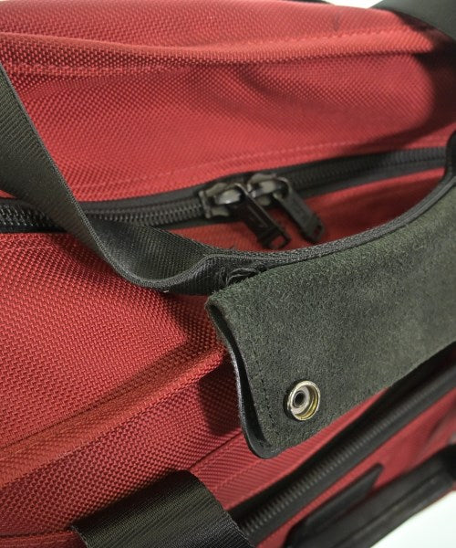 TUMI กระเป๋าใส่อุปกรณ์ขนาดใหญ่