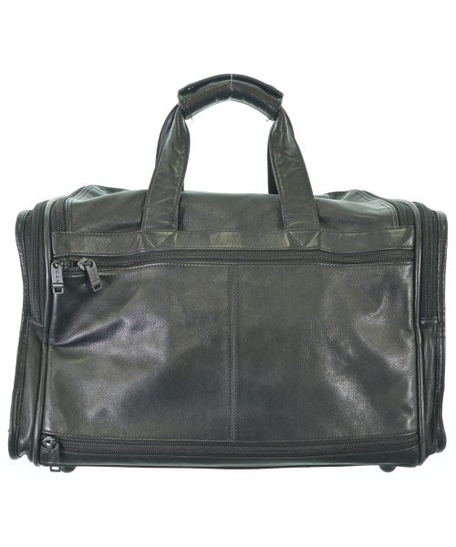 TUMI กระเป๋าใส่อุปกรณ์ขนาดใหญ่