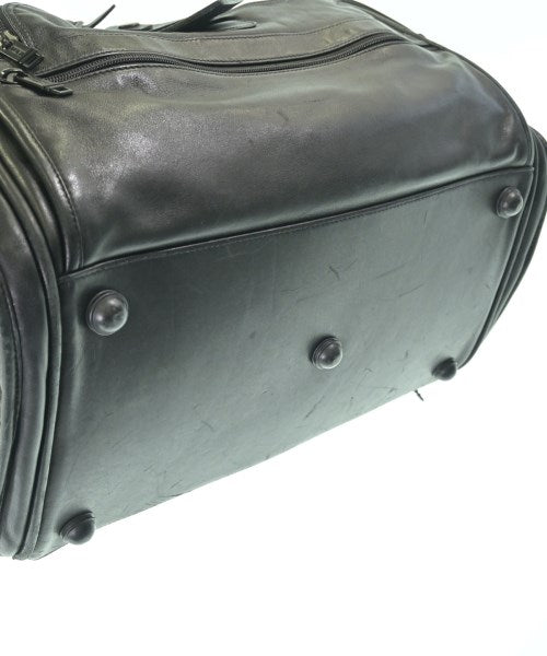 TUMI กระเป๋าใส่อุปกรณ์ขนาดใหญ่