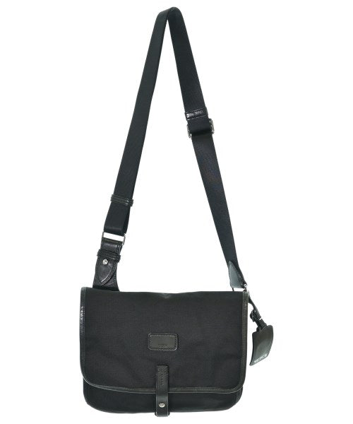 TUMI กระเป๋าสะพาย