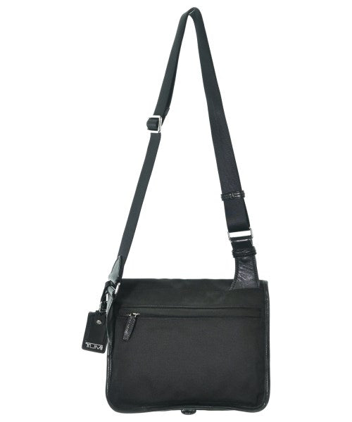 TUMI กระเป๋าสะพาย