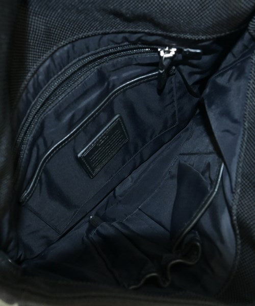 TUMI กระเป๋าสะพาย