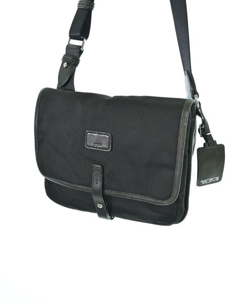 TUMI กระเป๋าสะพาย