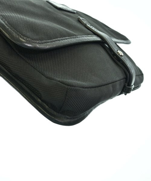 TUMI กระเป๋าสะพาย