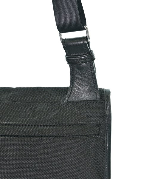 TUMI กระเป๋าสะพาย
