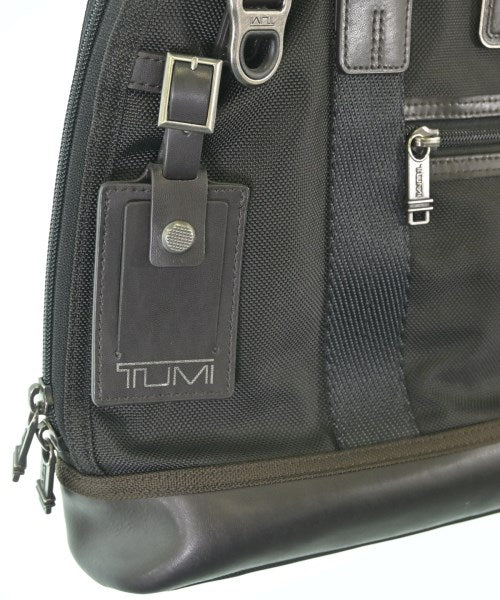 TUMI กระเป๋าธุรกิจ
