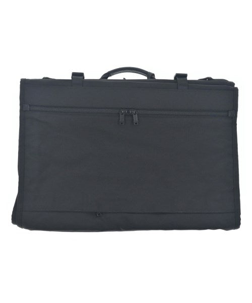 TUMI กระเป๋า อื่น