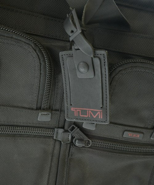 TUMI กระเป๋าถือ/กระเป๋าเดินทาง