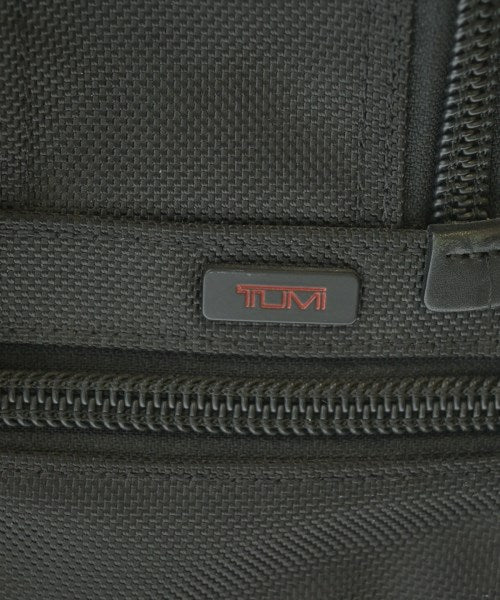 TUMI กระเป๋าถือ/กระเป๋าเดินทาง