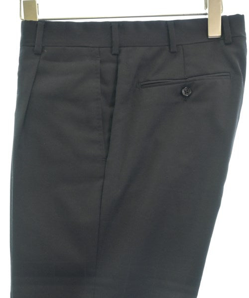 Belvest ชุดสูทธุรกิจ