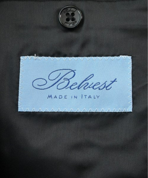 Belvest ชุดสูทธุรกิจ