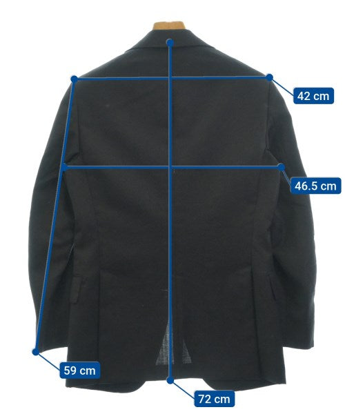 Belvest ชุดสูทธุรกิจ