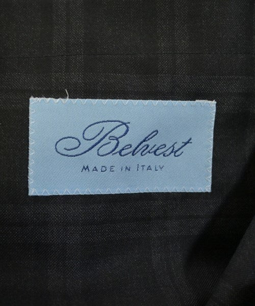 Belvest เบลเซอร์/แจ็คเก็ตสูท