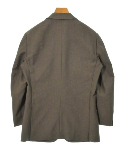 Belvest ชุดสูทธุรกิจ
