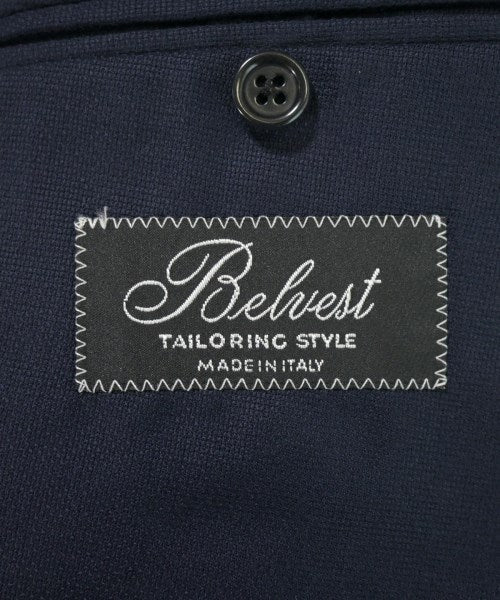 Belvest เบลเซอร์/แจ็คเก็ตสูท