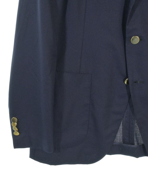 Belvest เบลเซอร์/แจ็คเก็ตสูท