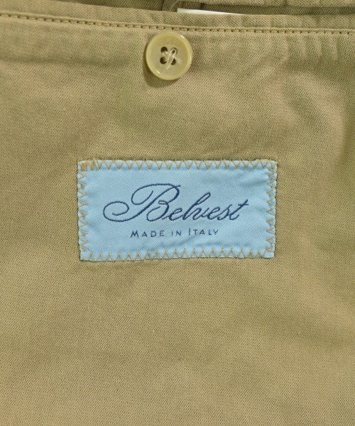 Belvest เบลเซอร์/แจ็คเก็ตสูท