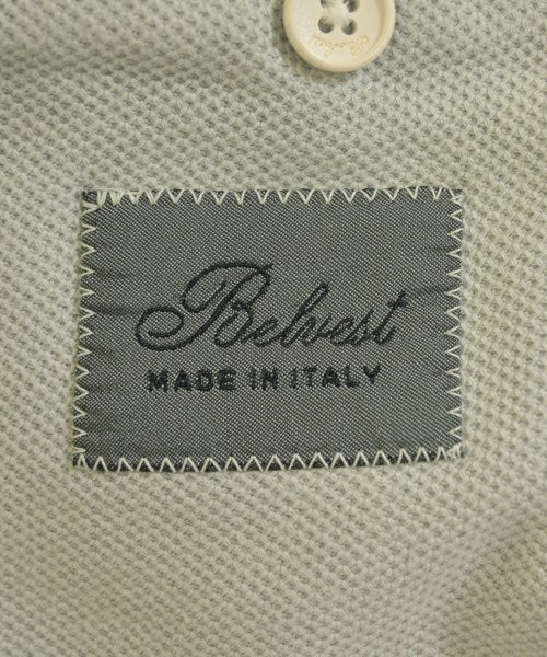 Belvest เบลเซอร์/แจ็คเก็ตสูท