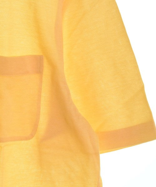 Brioni เสื้อโปโล