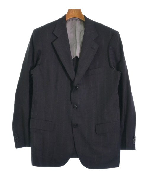 Brioni เบลเซอร์/แจ็คเก็ตสูท