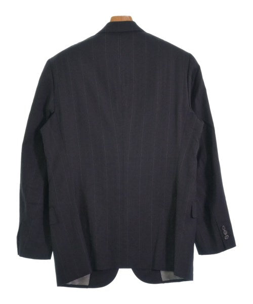 Brioni เบลเซอร์/แจ็คเก็ตสูท