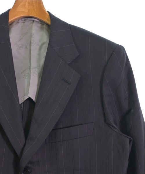Brioni เบลเซอร์/แจ็คเก็ตสูท