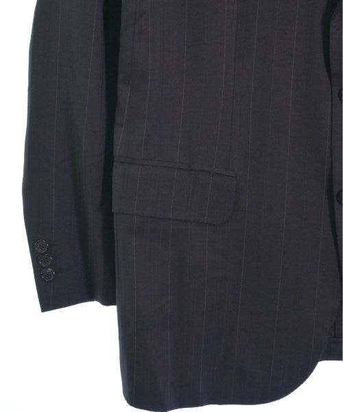 Brioni เบลเซอร์/แจ็คเก็ตสูท