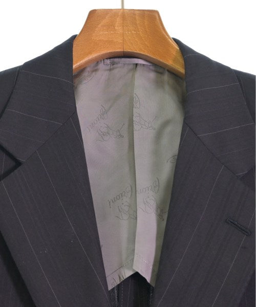 Brioni เบลเซอร์/แจ็คเก็ตสูท