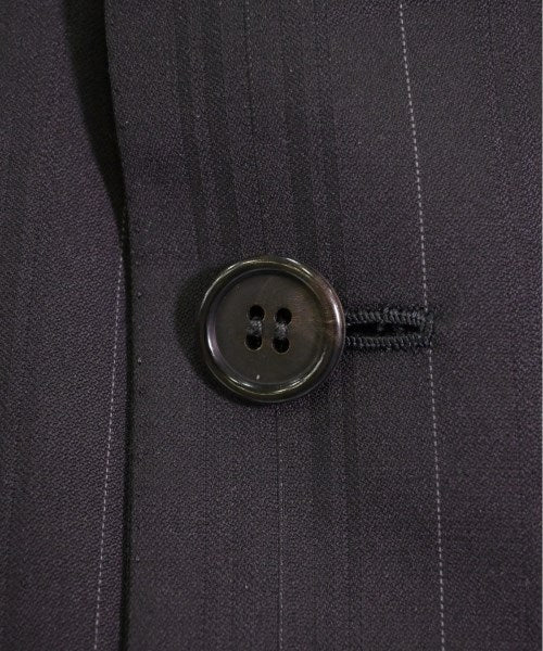 Brioni เบลเซอร์/แจ็คเก็ตสูท