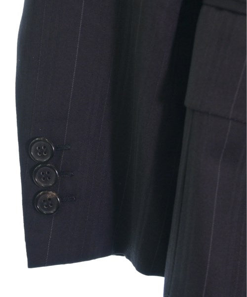 Brioni เบลเซอร์/แจ็คเก็ตสูท