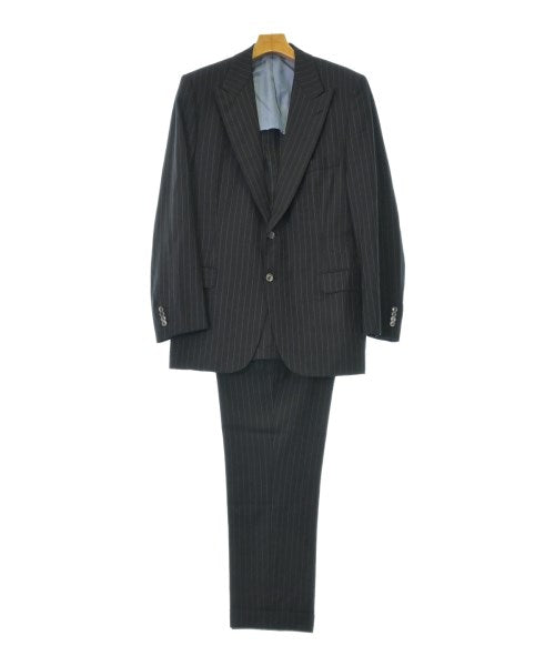 Brioni ชุดสูทธุรกิจ