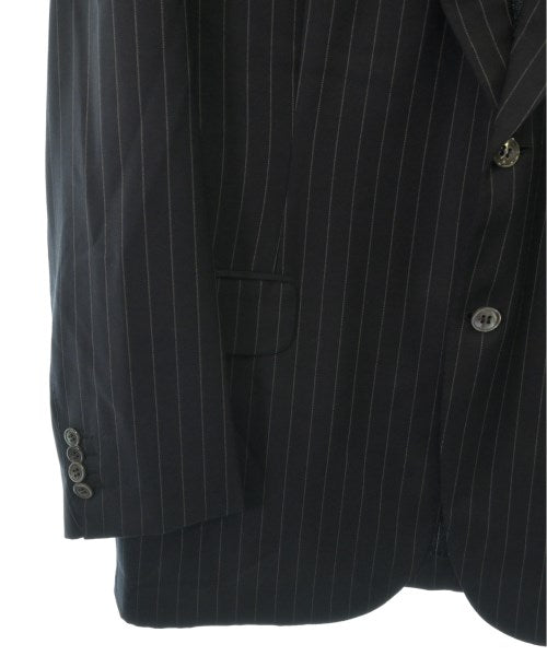 Brioni ชุดสูทธุรกิจ