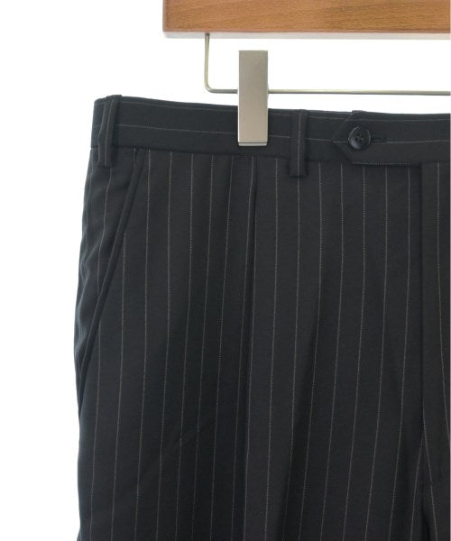 Brioni ชุดสูทธุรกิจ