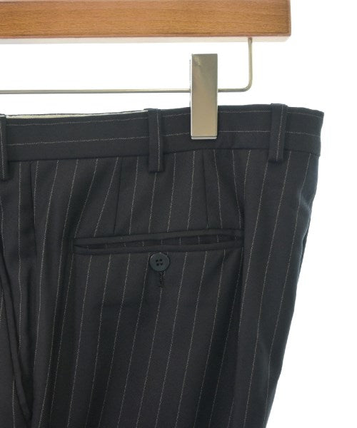 Brioni ชุดสูทธุรกิจ