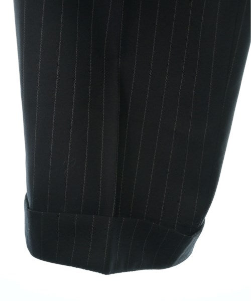 Brioni ชุดสูทธุรกิจ