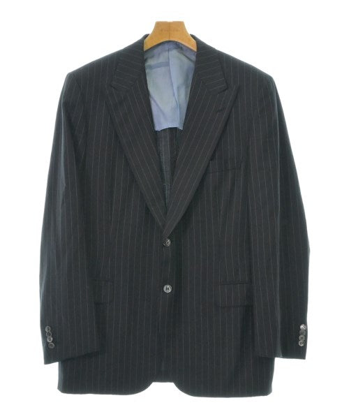 Brioni ชุดสูทธุรกิจ