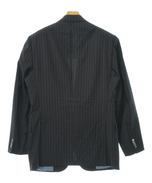 Brioni ชุดสูทธุรกิจ