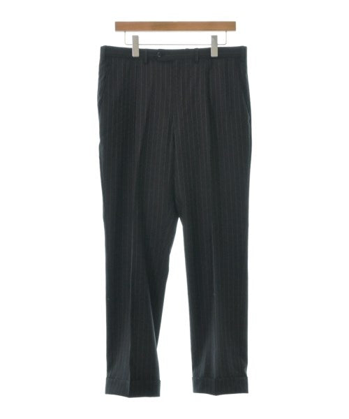 Brioni ชุดสูทธุรกิจ