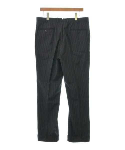 Brioni ชุดสูทธุรกิจ