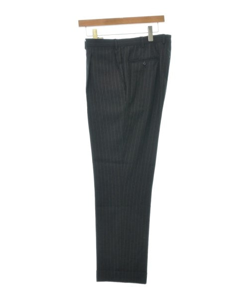 Brioni ชุดสูทธุรกิจ