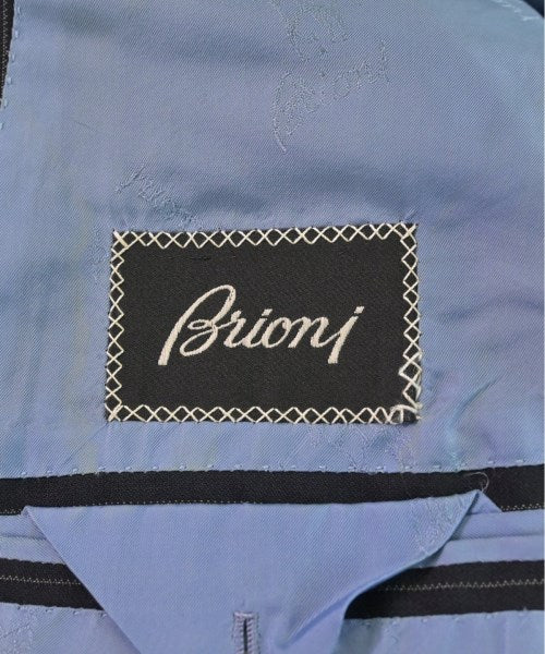 Brioni ชุดสูทธุรกิจ